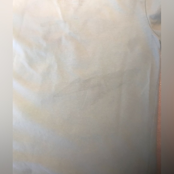 Group of Three Boys Size 5 Transportation Themed Short Sleeve Tees - Picture 10 of 11